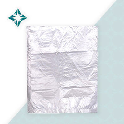 متن خود را وارد نمایید