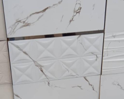 Ceramic Tile