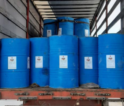 متن خود را وارد نمایید