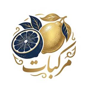 مرکبات