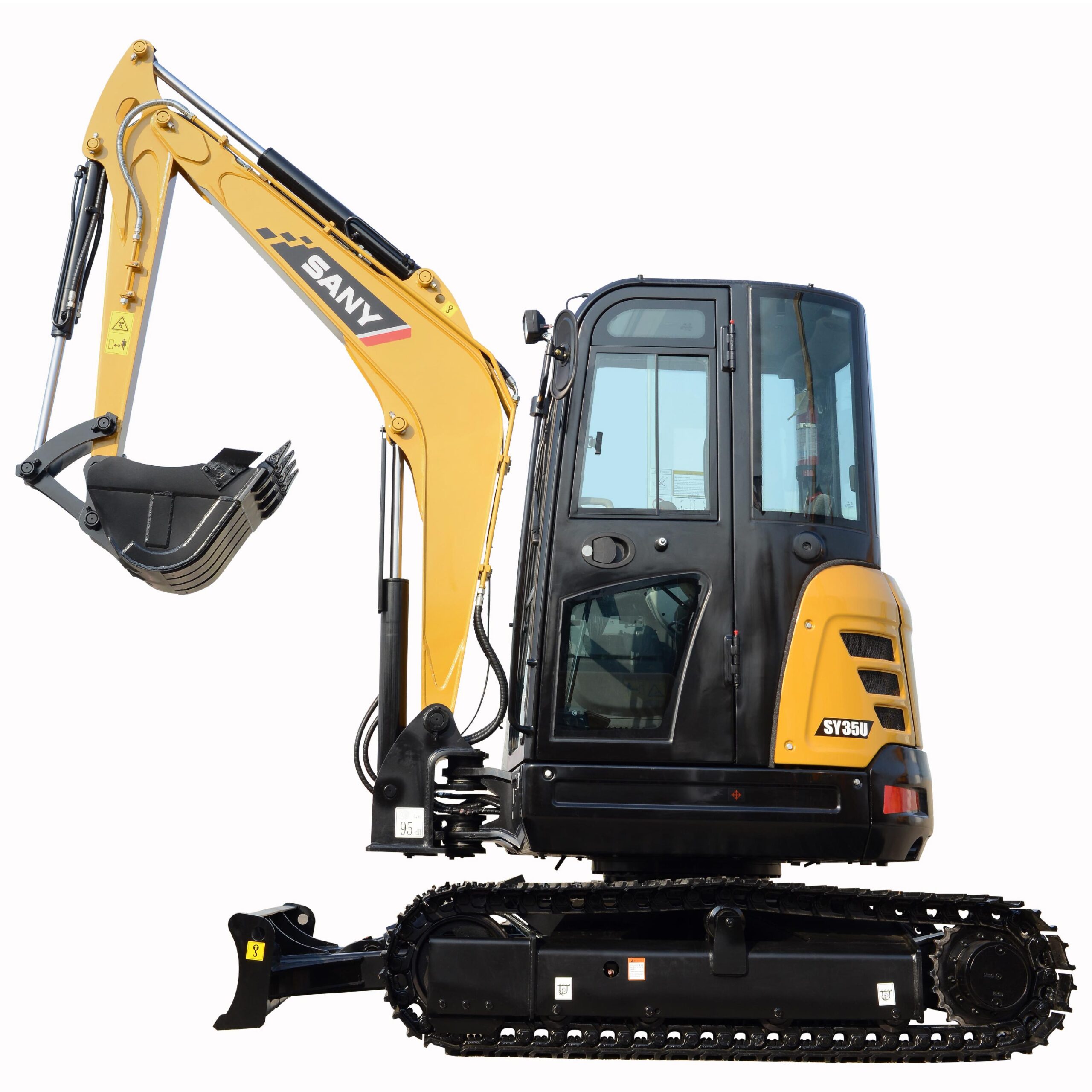 متن خود را وارد نمایید