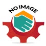 خوشه کسب‌وکار آب‌نبات سنتی استان خراسان شمالی