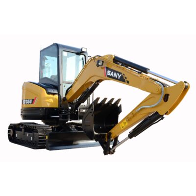 متن خود را وارد نمایید