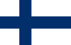 Finland