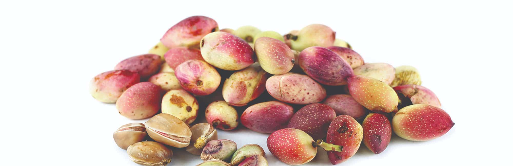خوشه های صنعتی و کسب و کار استان کرمان