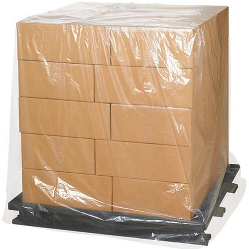 متن خود را وارد نمایید