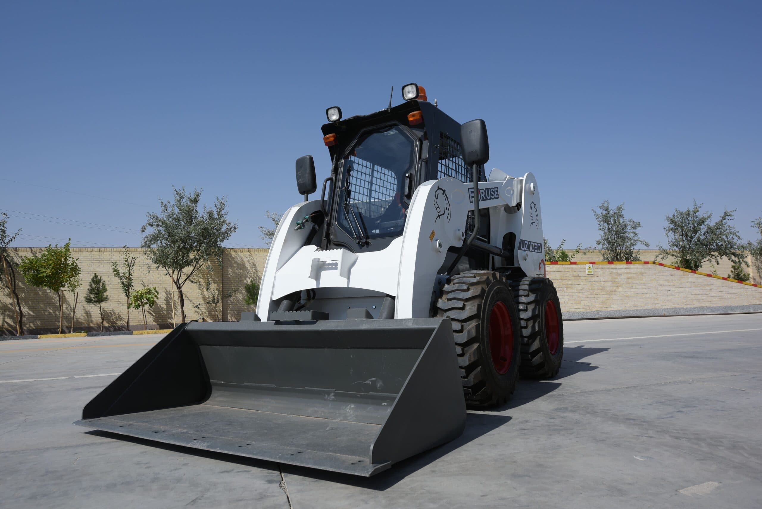 متن خود را وارد نمایید