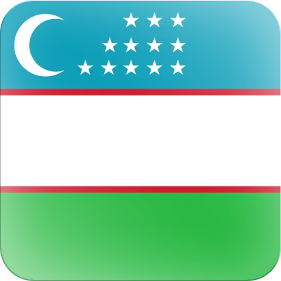 ازبکستان