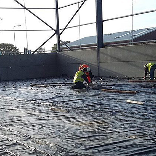 متن خود را وارد نمایید