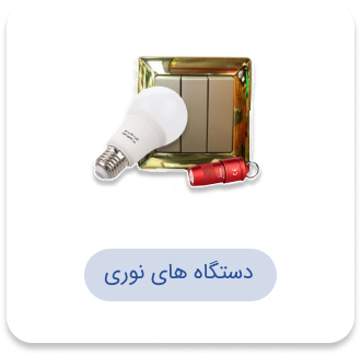 دستگاه های نوری دسته بندی چین