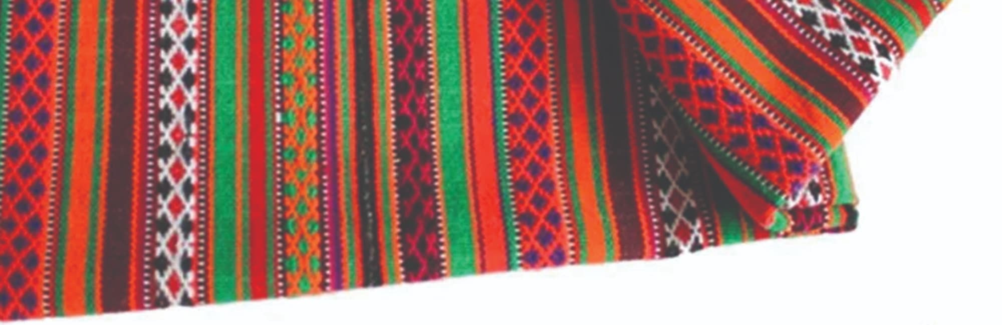 خوشه های کسب و کار لرستان