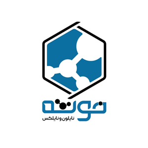 خوشه نایلون ونایلکس