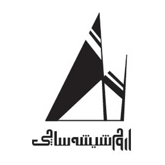 محصول