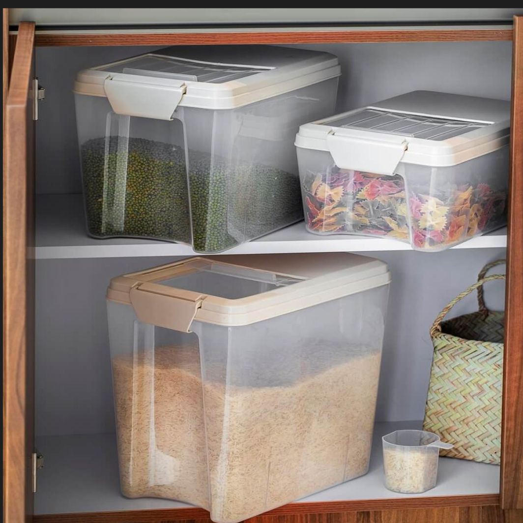 نگهدارنده کشویی