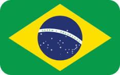 برزیل