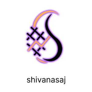 Shivansaj factory