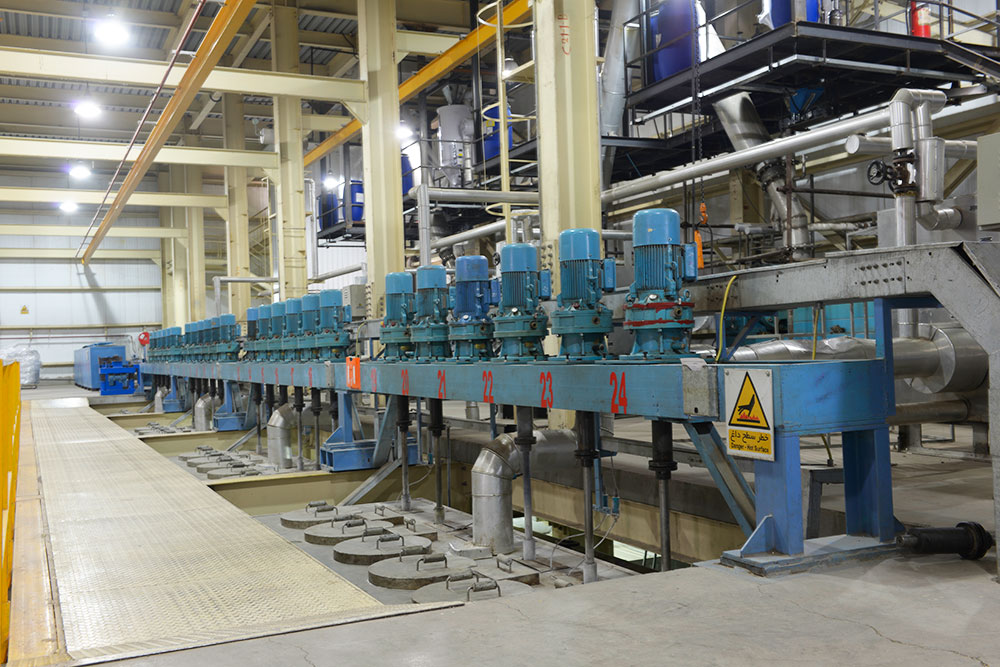 متن خود را وارد نمایید