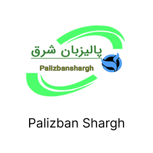 شرکت تعاونی خدمات کشاورزی پسته کاران خاتم