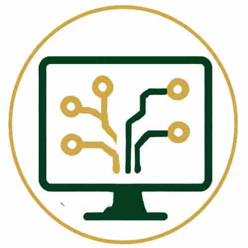سرویس دفاتر ICT روستایی