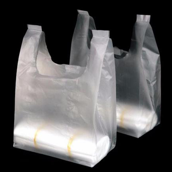 نایلکس رکابی