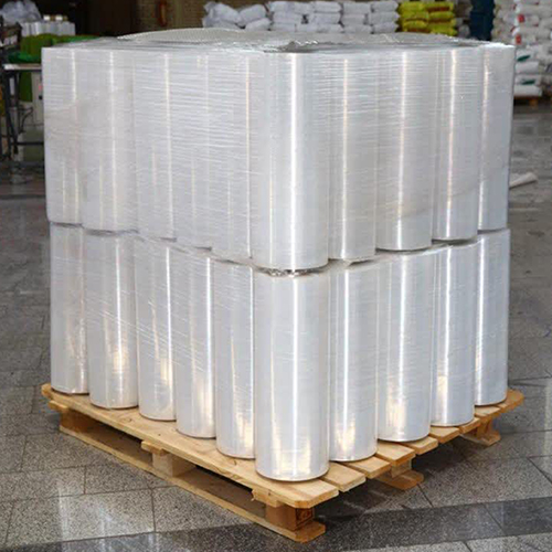 متن خود را وارد نمایید