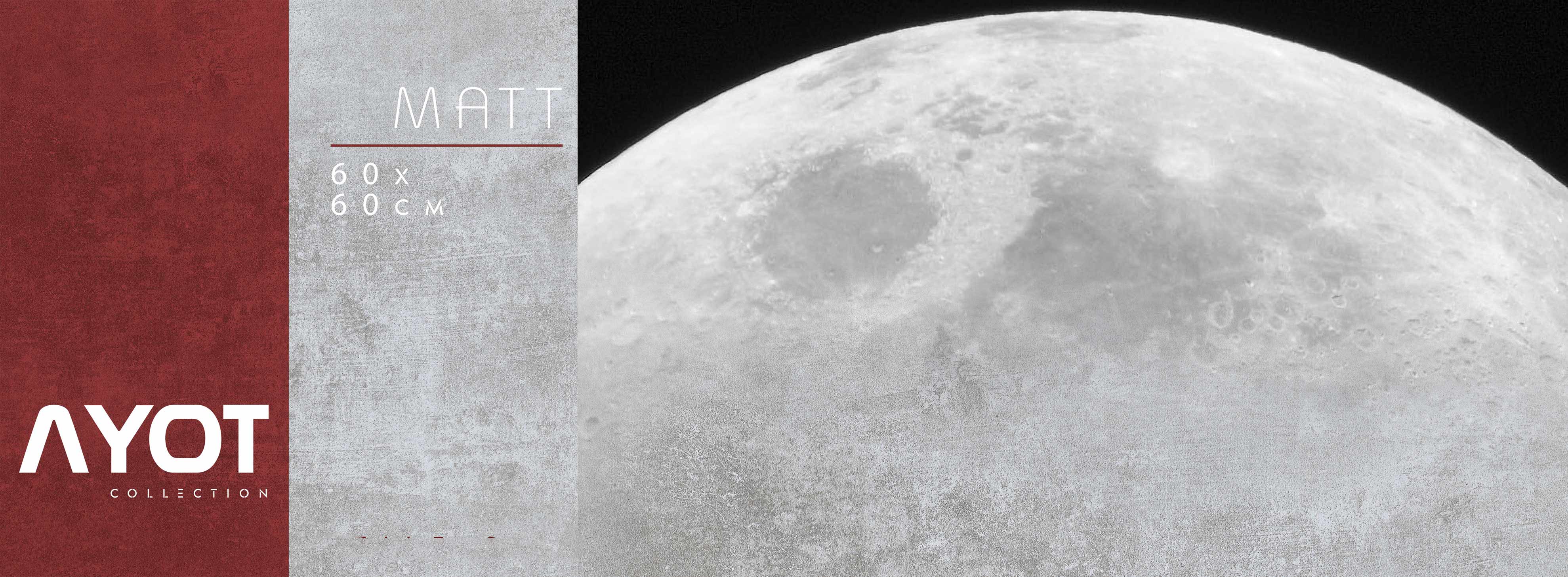 متن خود را وارد نمایید