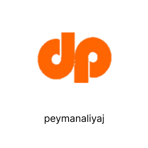 Yazd Peyman Alloy Steel Industries