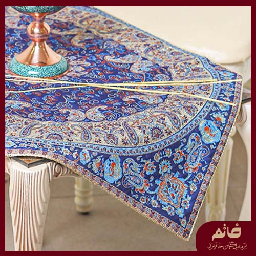 رانر رومیزی