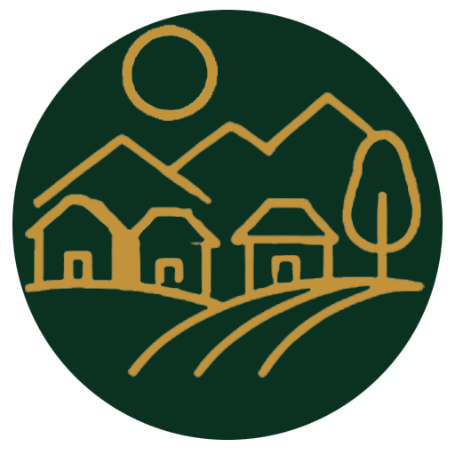 گردش گری و بوم گردی  / میلیارد تومان 