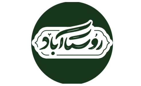 روستا آباد