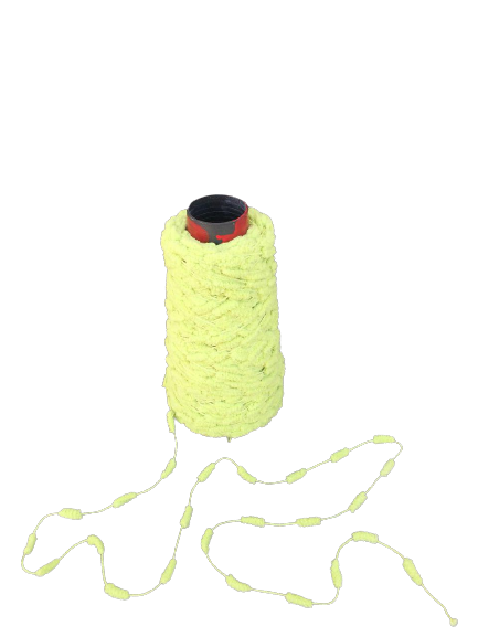 نخ فانتزی شماره 2