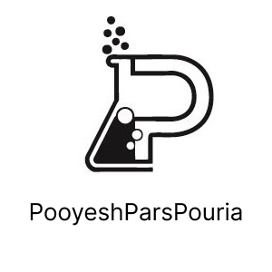 شرکت شیمیایی پویش پارس پوریا