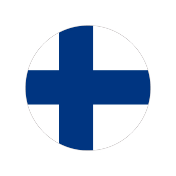  Finland