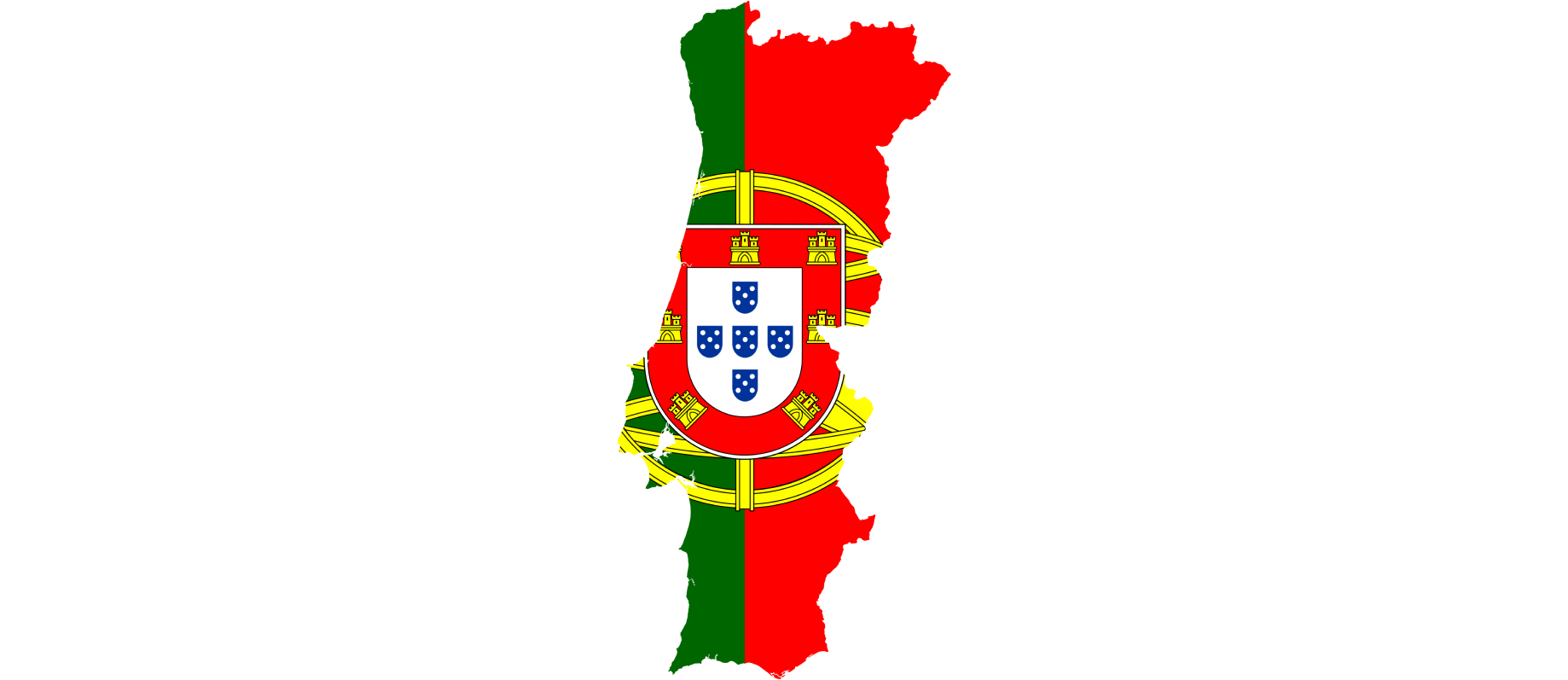 Portugal