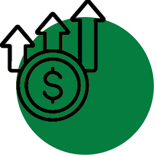 ۲,۵۰۰,۰۰۰+ سفارش موفق