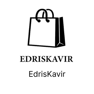 Idris Kavir Company