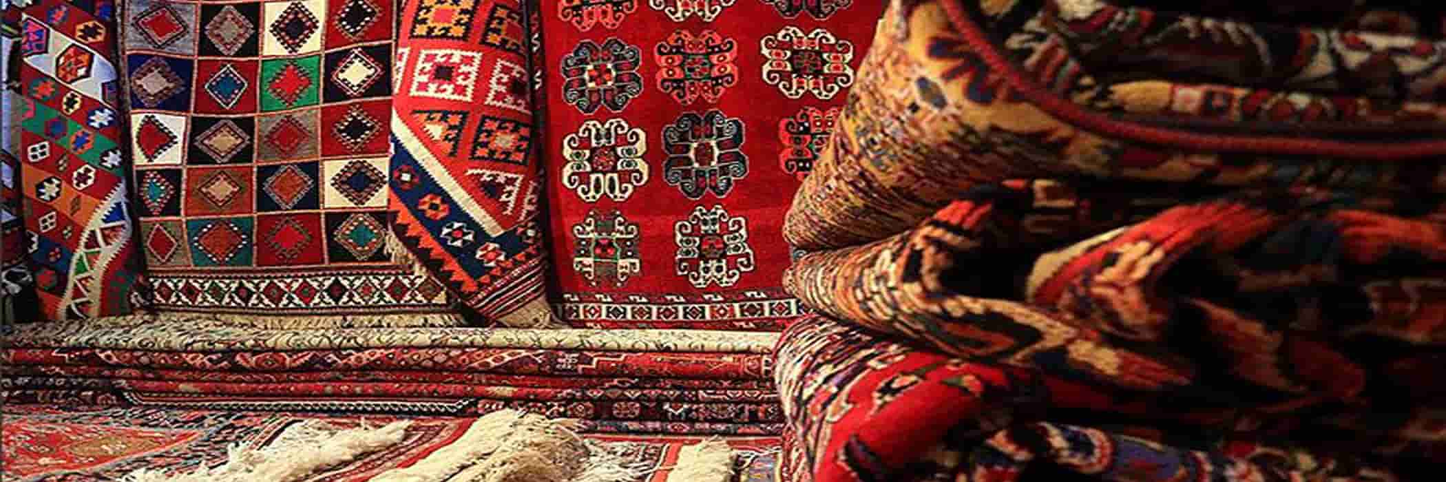 سکوی دیجیتال خوشه های استان ایلام