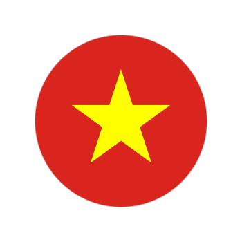 کشور ویتنام