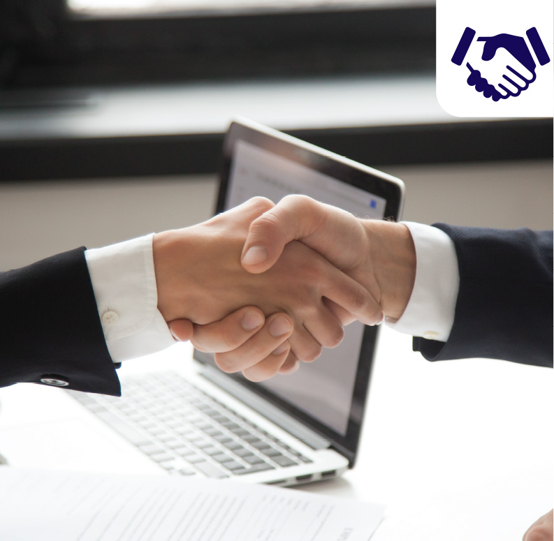 واحد فروش سپهر کویر یزد