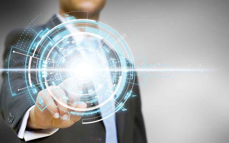 ماموریت شرکت شیشه مظروف