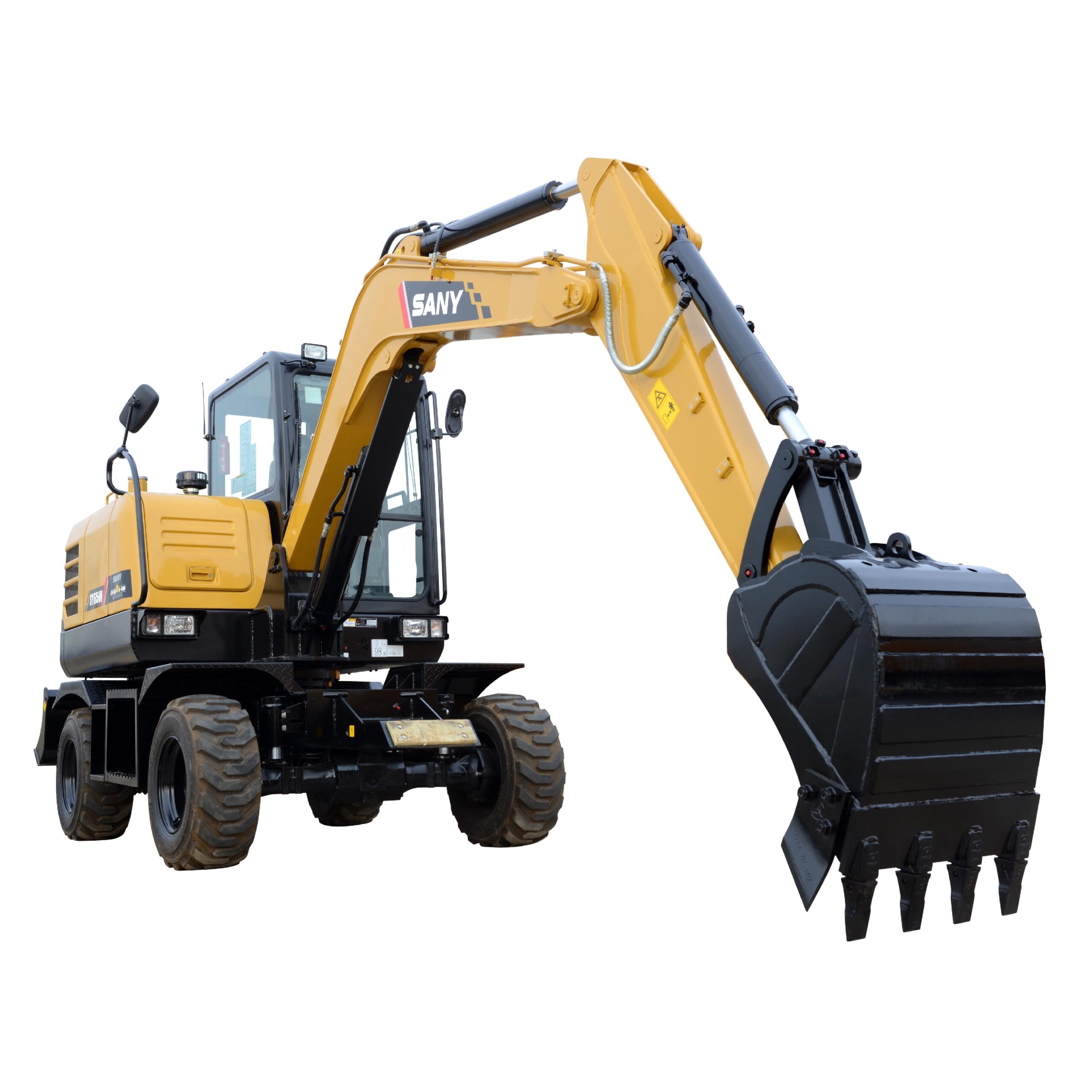 متن خود را وارد نمایید