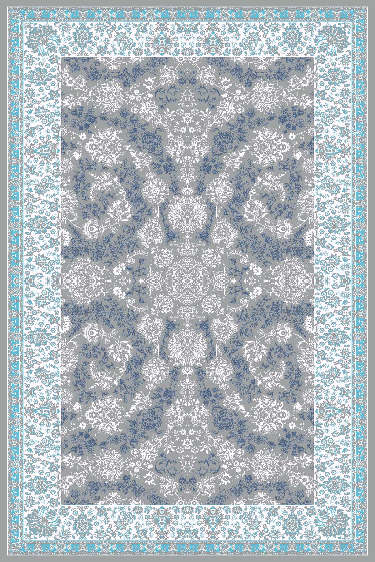 کلکسیون وینتیج