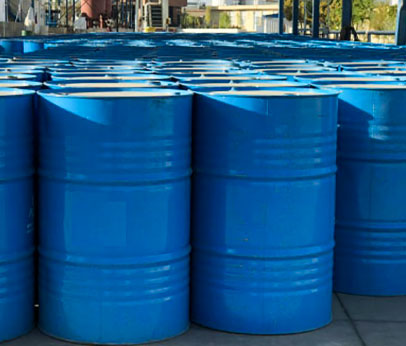 متن خود را وارد نمایید