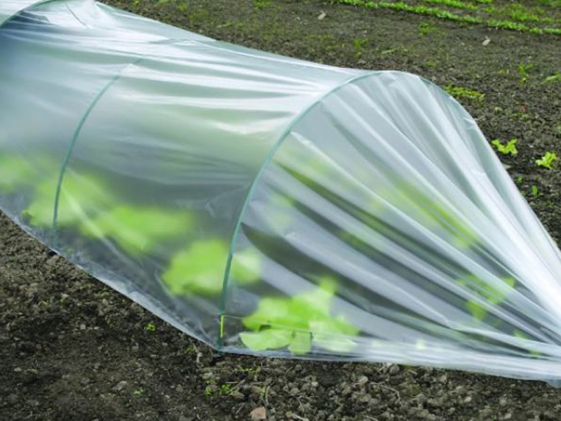 نایلون کشاورزی