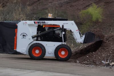 متن خود را وارد نمایید