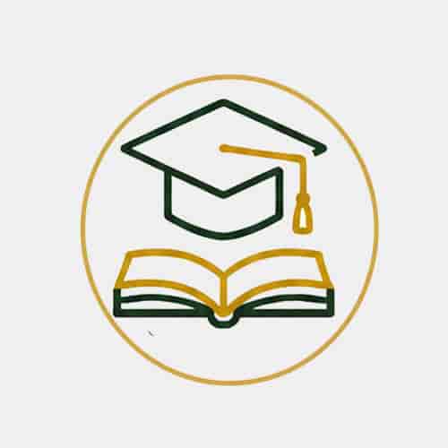 دوره های آموزشی و توانمند سازی