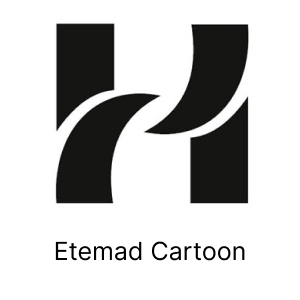  Hamed Carton Trust Co