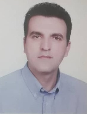 مدیر عامل آقای کیارش حکیمی میبدی