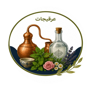 عرقیجات