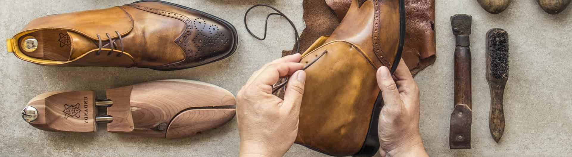 سکوی دیجیتال خوشه های اصفهان